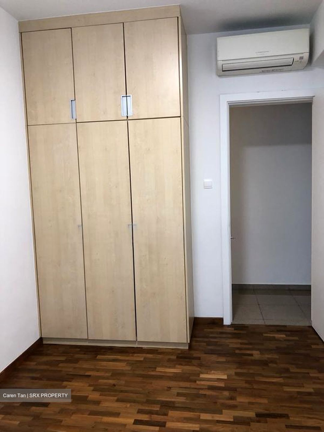 Parc Haven (D12), Apartment #536868001